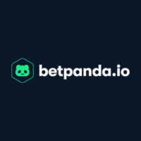 BetPanda logo