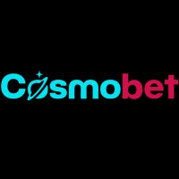 Cosmobet logo