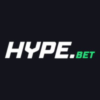 Hype logo