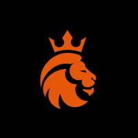 Nine Casino logo