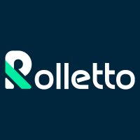 Rolletto logo